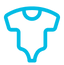 Icon 4