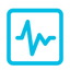 Icon 1