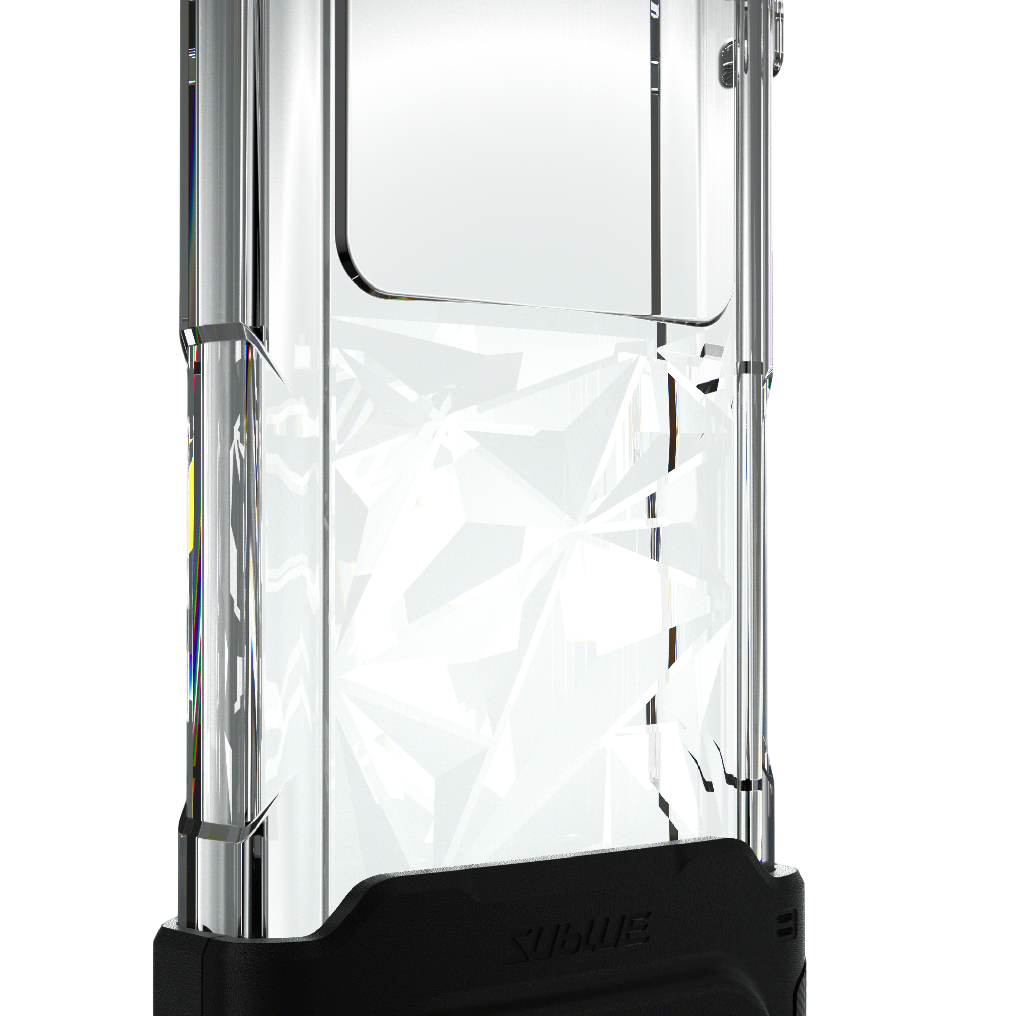 H1 智能防水手機殼