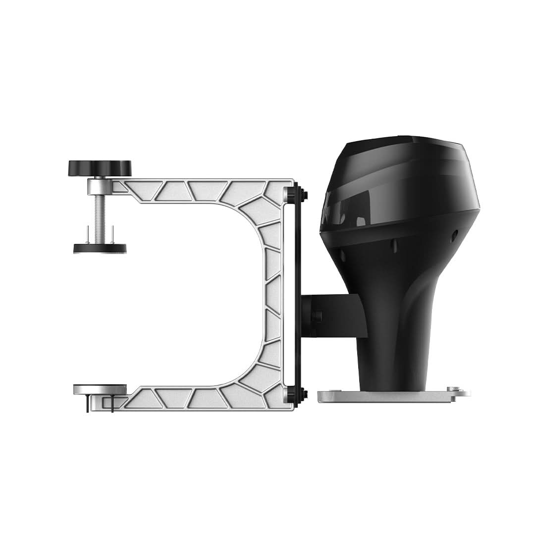 SUBLUE Paddleboard Power Conversion Kit