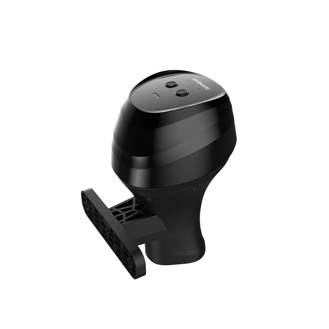 SUBLUE Paddleboard Power Conversion Kit