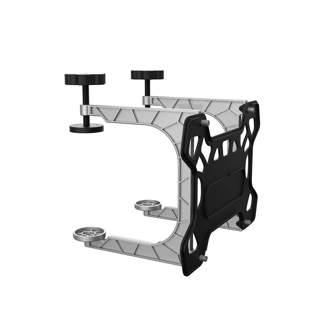 SUBLUE Paddleboard Power Conversion Kit