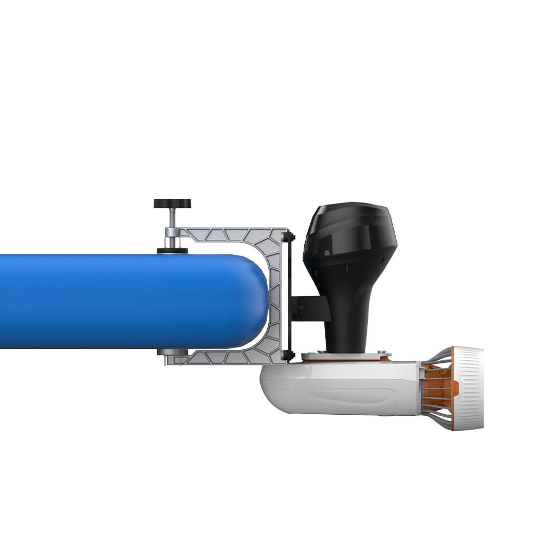 SUBLUE Paddleboard Power Conversion Kit