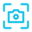Icon 3