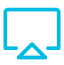 Icon 2