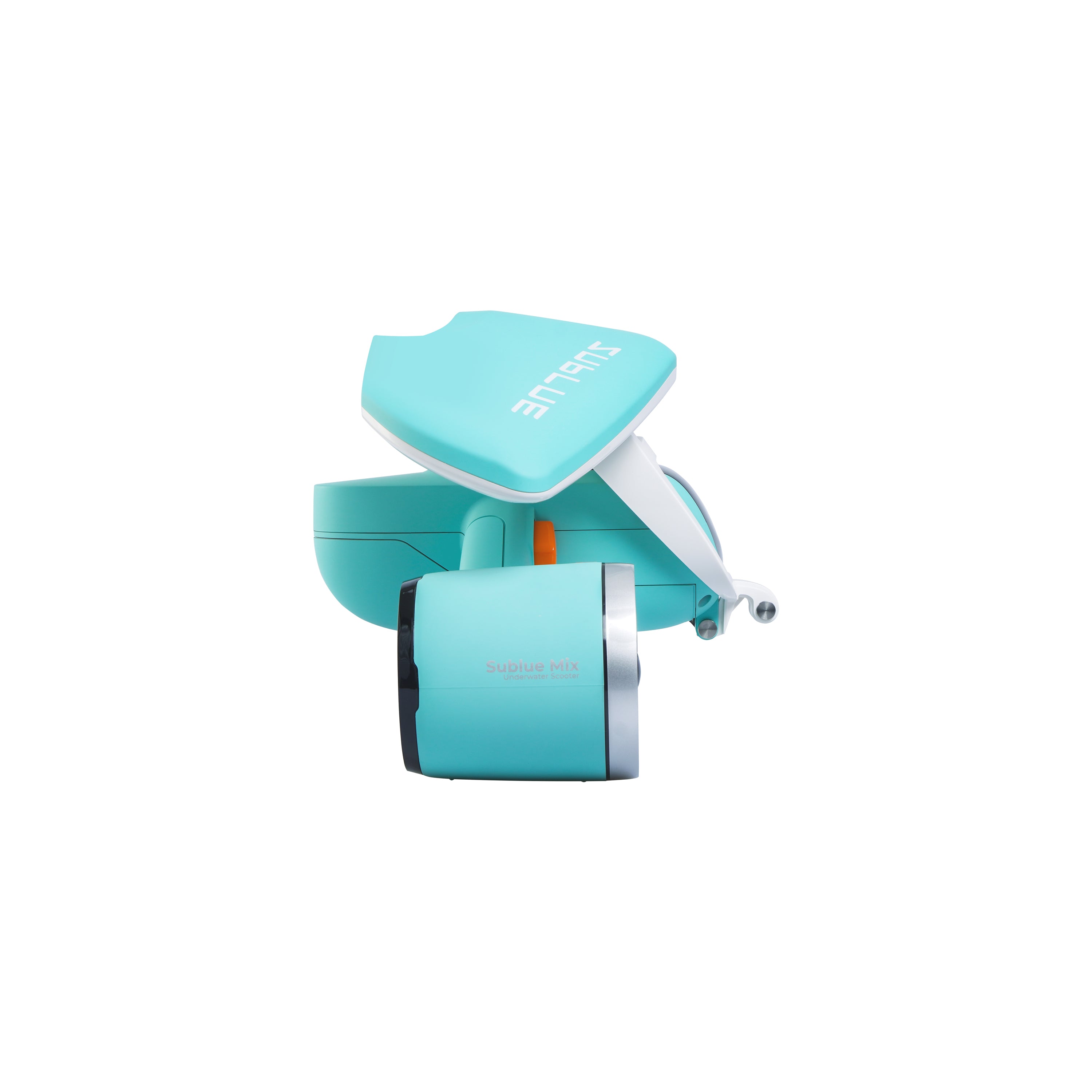 Mix