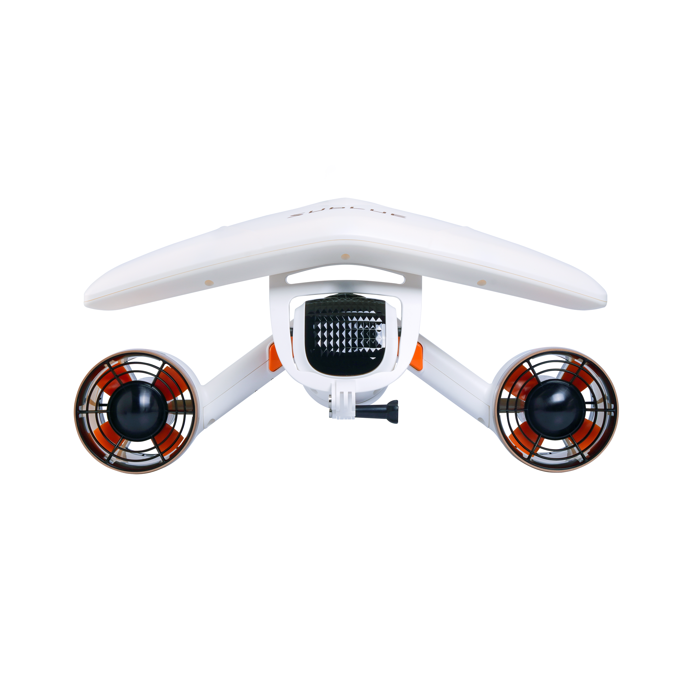 Sublue MixPro 2026 | Lightweight 3-Speed Underwater Scooter