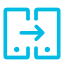 Icon 5