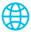 Icon 7