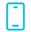 Icon 6