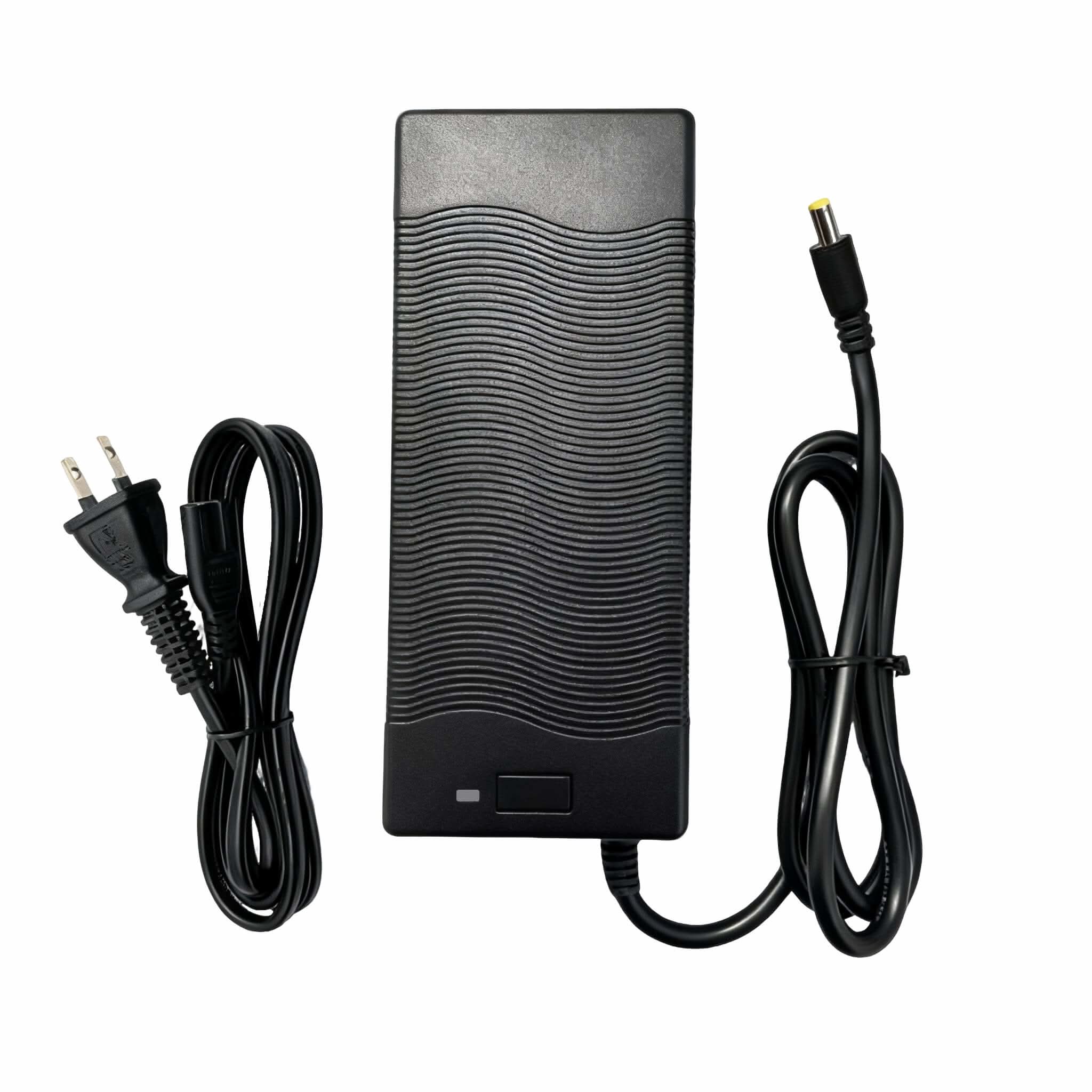 Navbow / Navbow+ / Swii / Tini Fast Charger