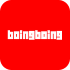 Case-boingboing