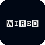 Case-wired