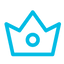 Icon 2