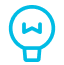 Icon 3