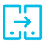 Icon 2