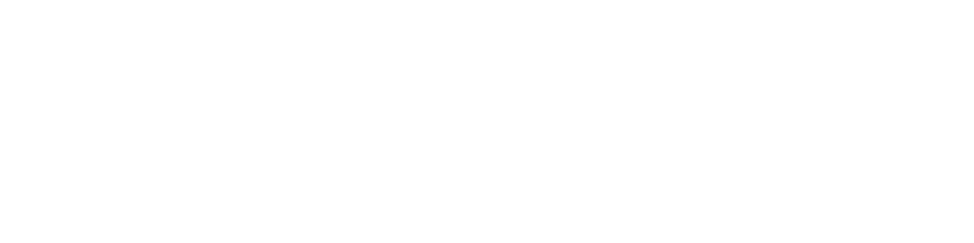 Sublue Underwater Scooter logo