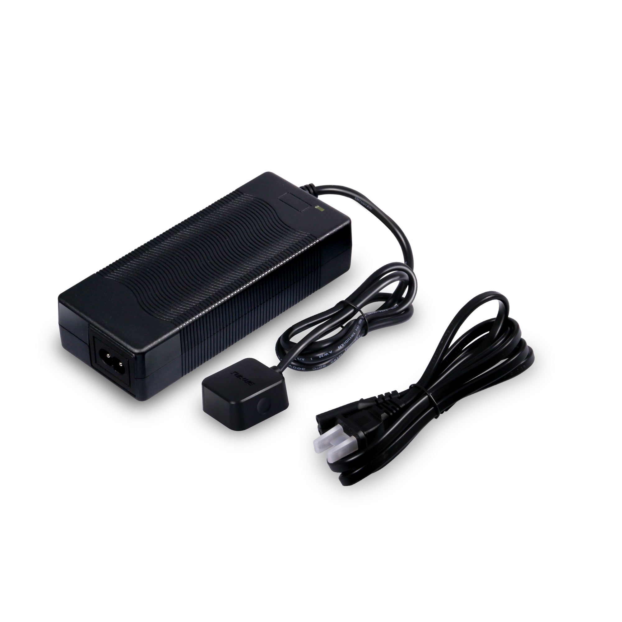 Caricatore rapido Mix / MixPro