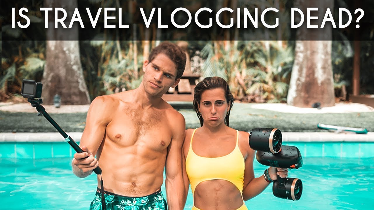 Load video: