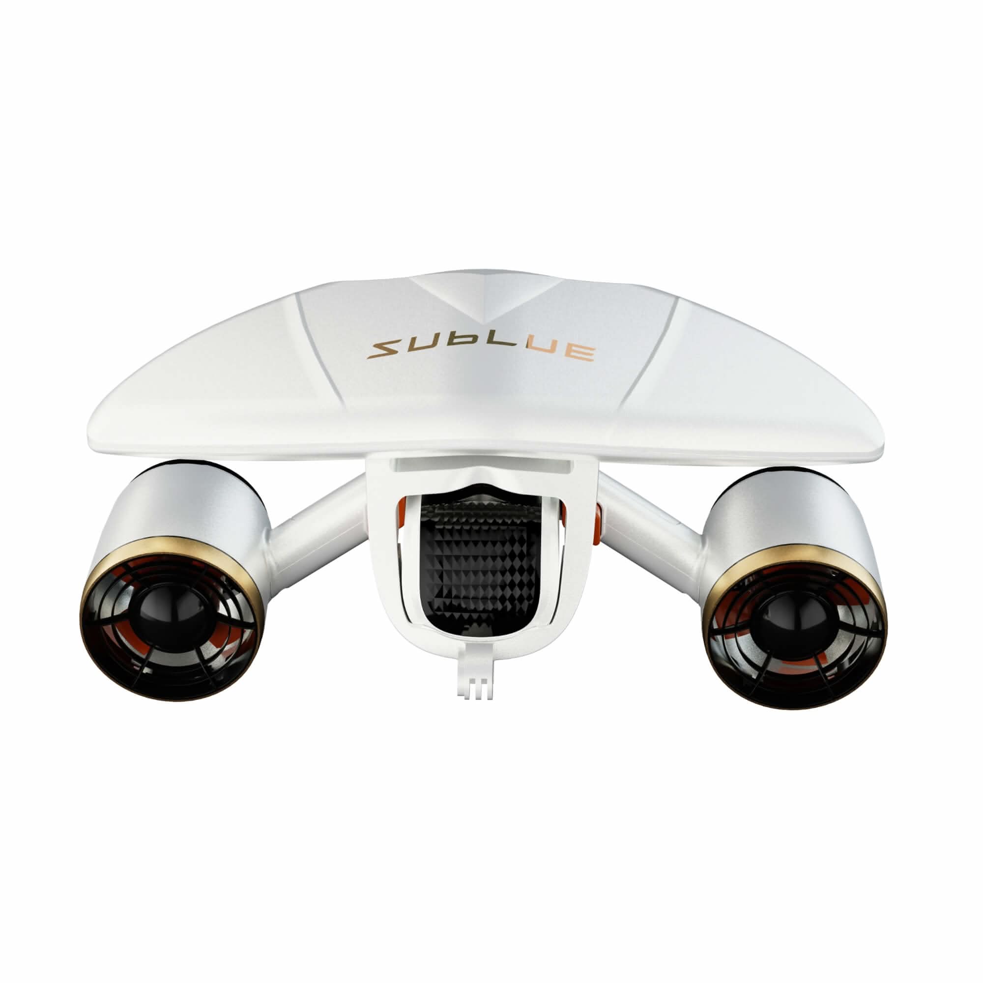 スポーツ sublue white shark mix pro Sublue MixPro 2026 | Lightweight 3-Speed Underwater Scooter