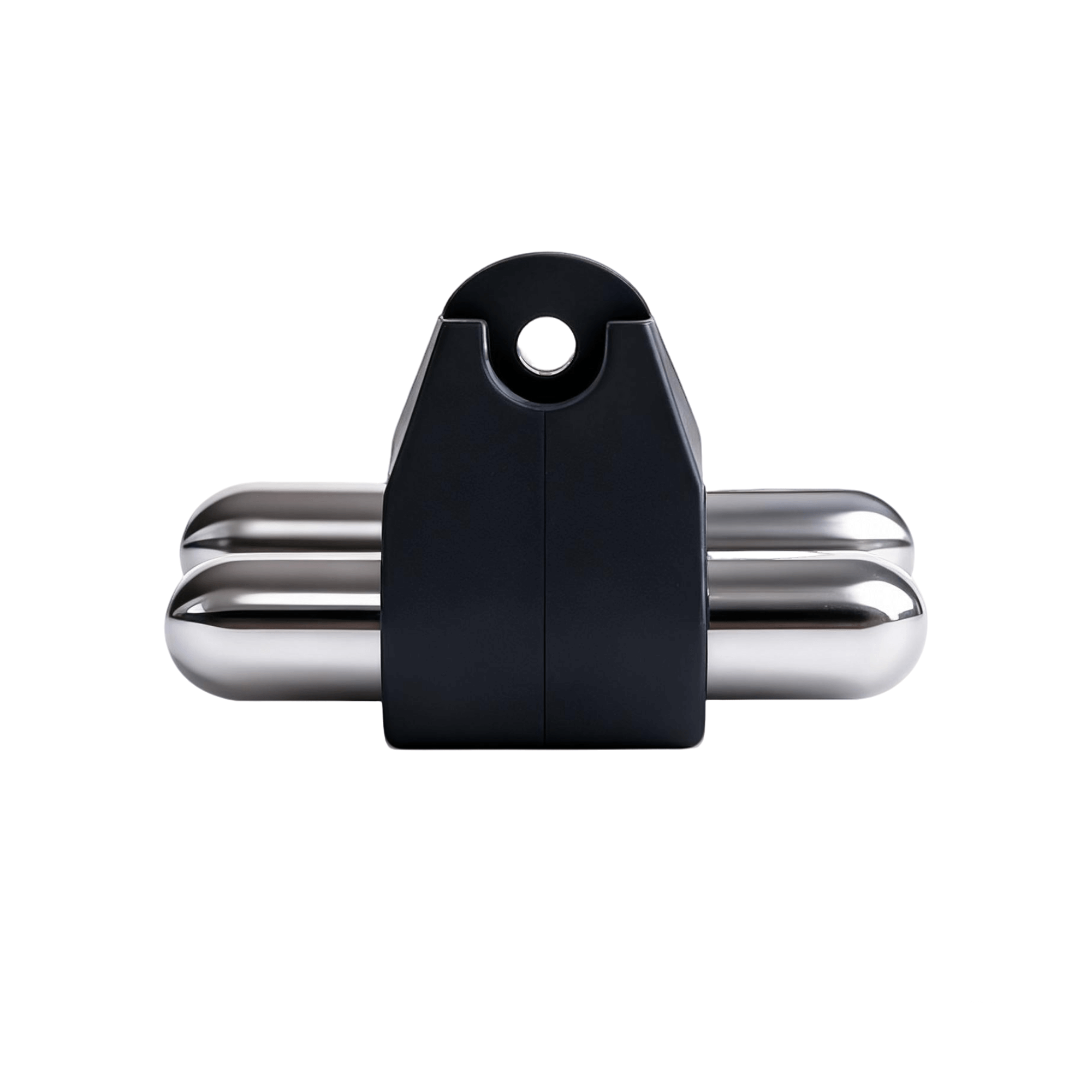 Navbow / Navbow+ Counterweight Pack