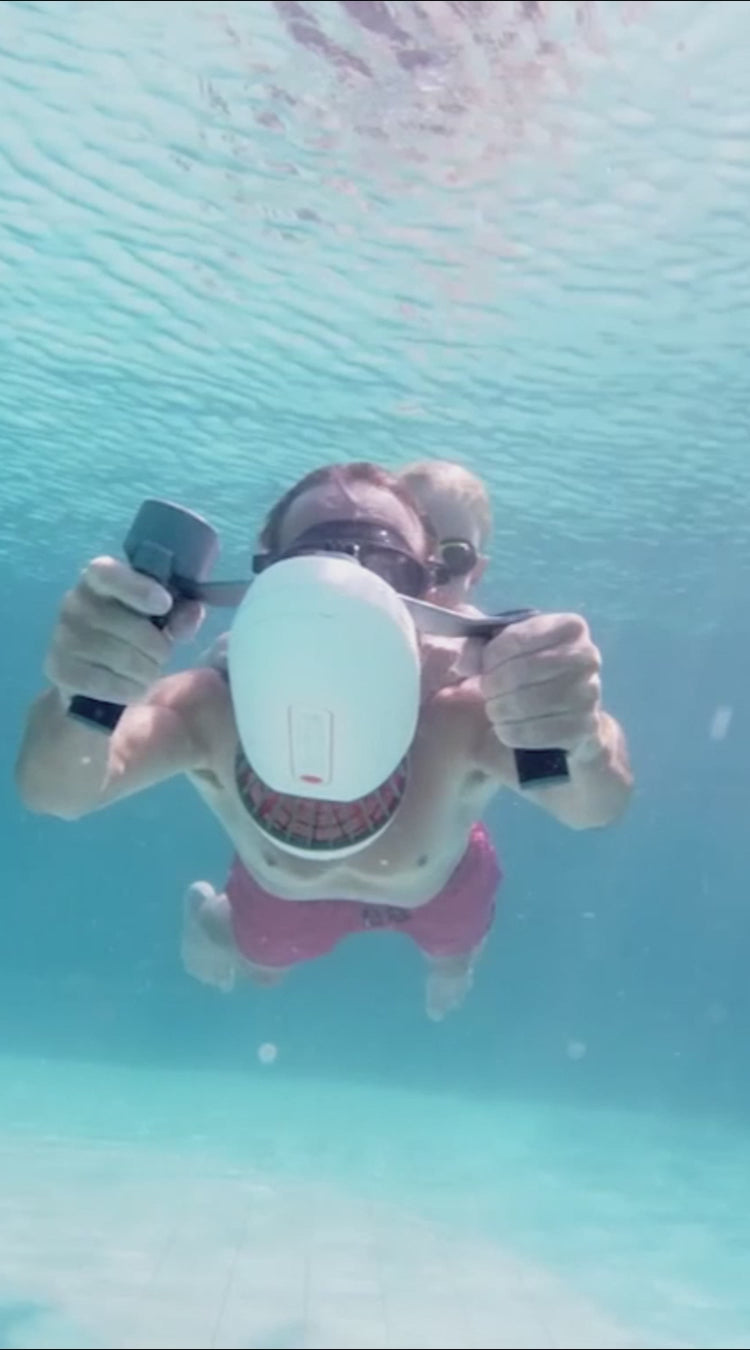 Video laden: