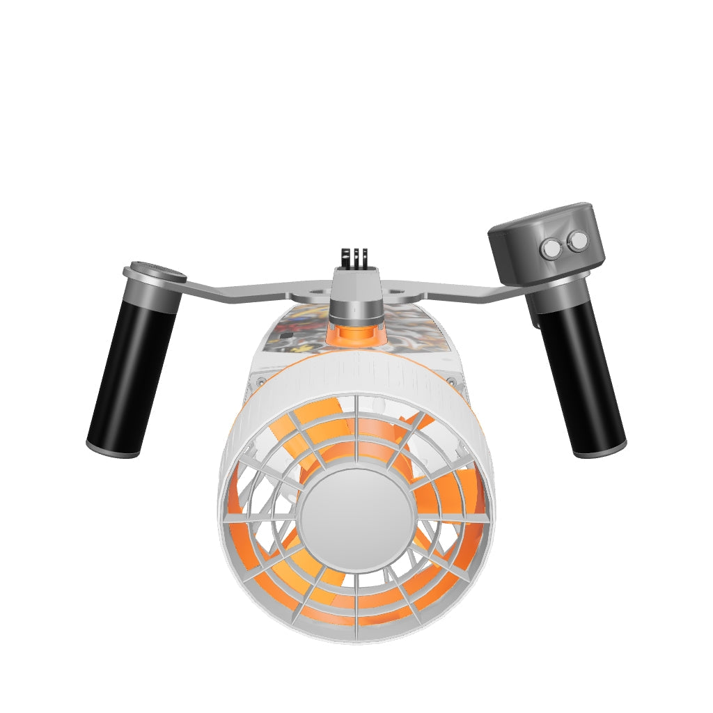 Tini