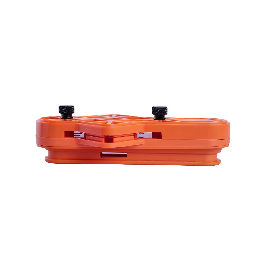 Tini Double-engine Support Handle Connector