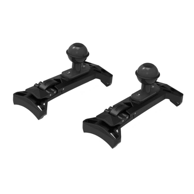 Sublue Photographic Connector For WhiteShark MixPro