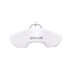 Sublue Whiteshark Mix Floater Attachment White