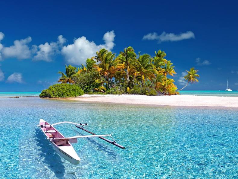 European Islands You Must Visit This Summer:  The Best European Island Escapes for Snorkeling, Water Sports & Ocean Adventures