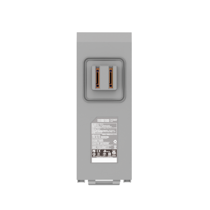 Mix / MixPro Battery