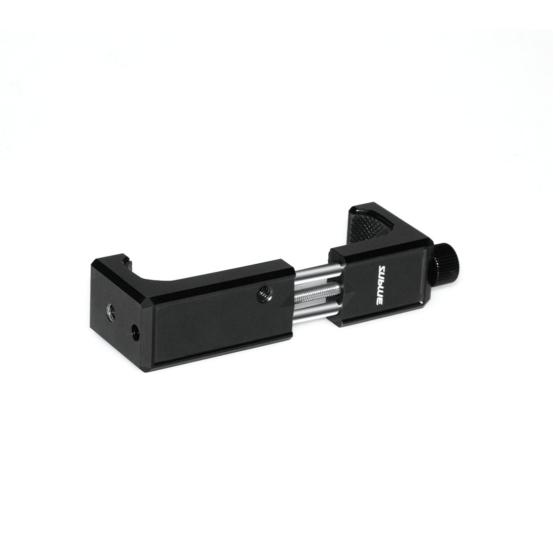 Kit de Clip para Telefone Expandível
