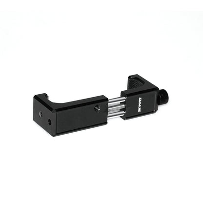 Kit de Clip para Telefone Expandível