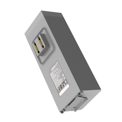 Spare or Replacement 122Wh Battery for Sublue Mix &amp; MixPro Underwater Scooter