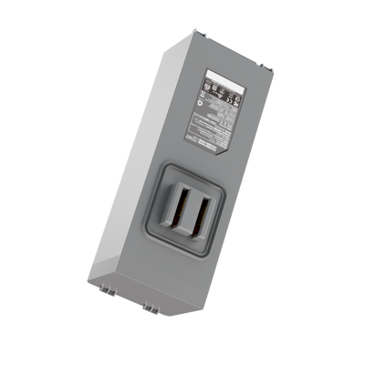 Spare or Replacement 122Wh Battery for Sublue Mix &amp; MixPro Underwater Scooter