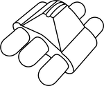Buoyancy Bar