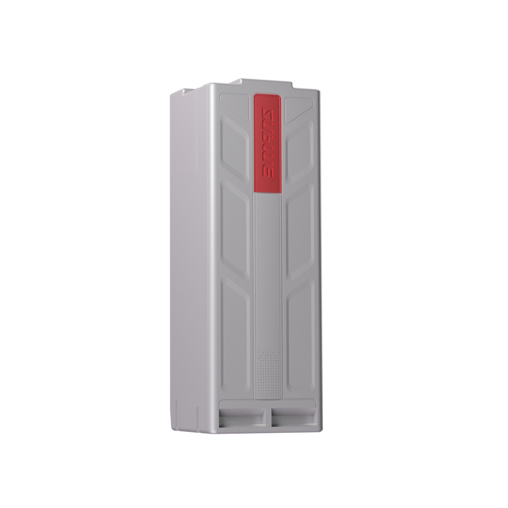 SUBLUE バッテリー 158wh High Capacity 158Wh Battery | 60min Runtime Power Pack – Sublue