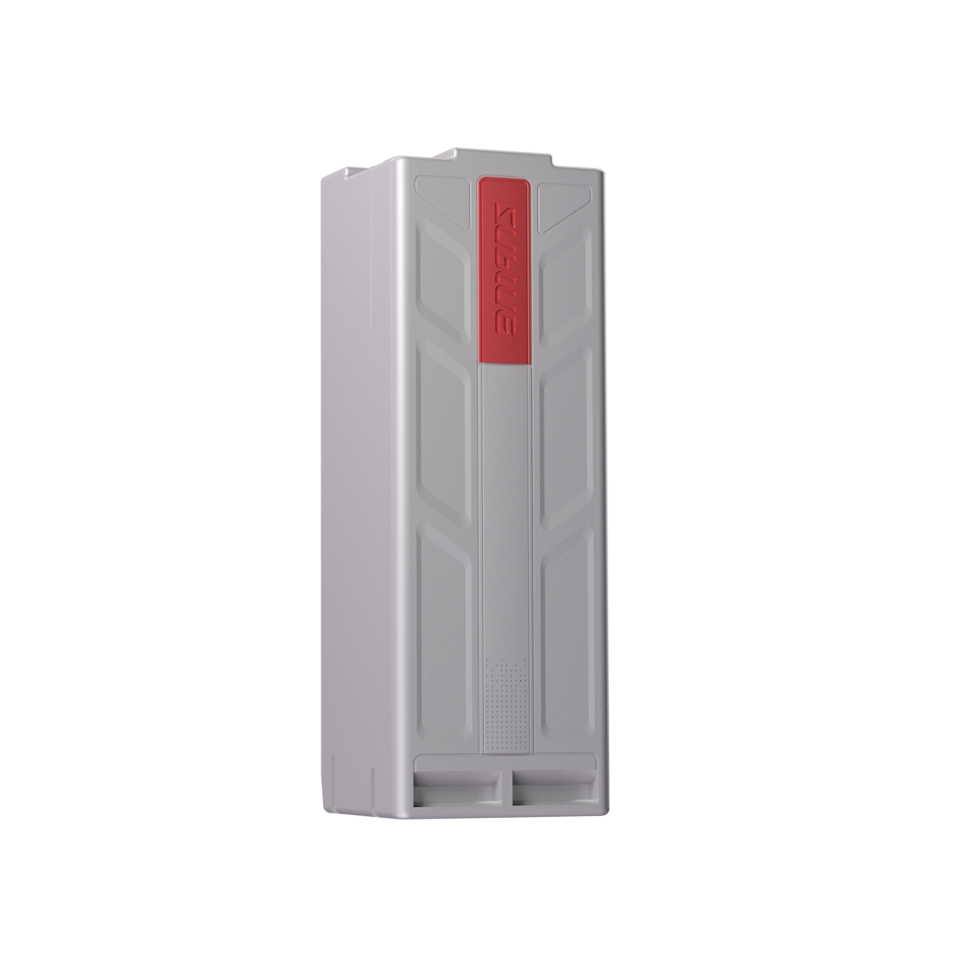 Navbow / Navbow+ Battery