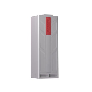 High Capacity 158Wh Battery | 60min Runtime Power Pack – Sublue