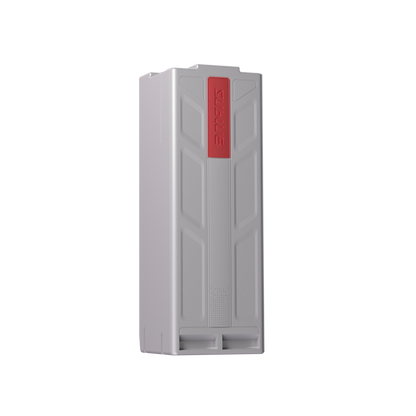 Swii Battery