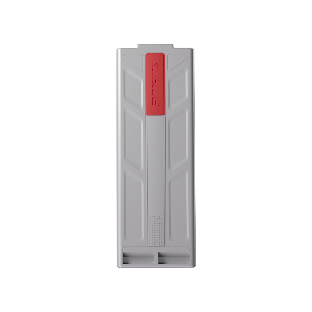 Navbow / Navbow+ Battery