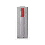 Navbow / Navbow+ Battery