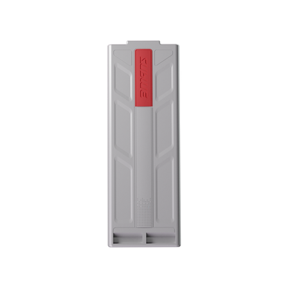 Swii Battery