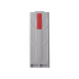 Navbow / Navbow+ Battery
