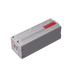 Tini Battery