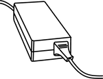 Standard Charger