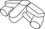 Navbow