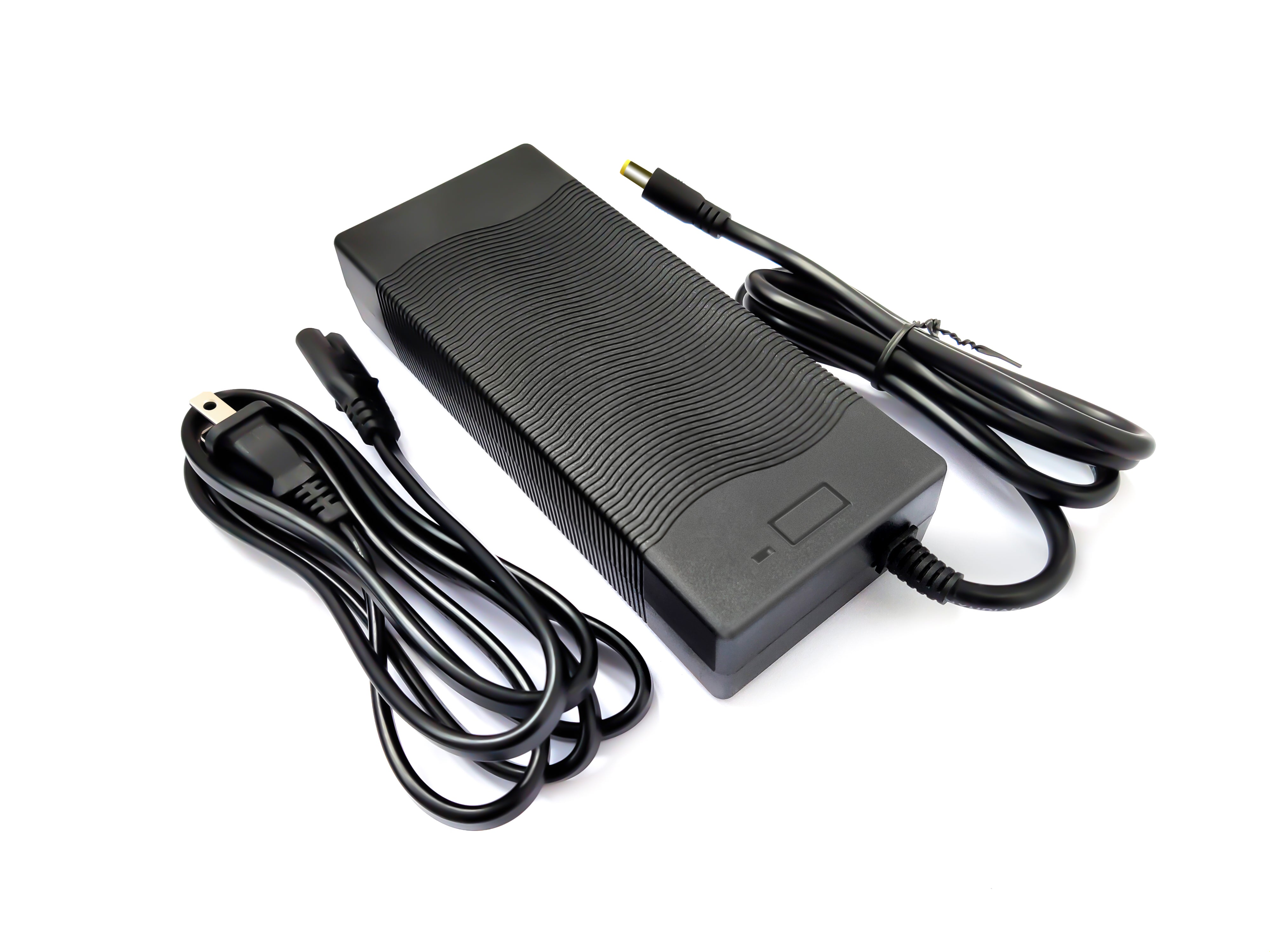 Navbow / Navbow+ / Swii / Tini Fast Charger