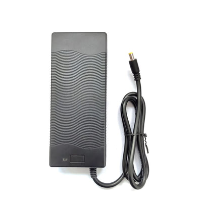 Navbow / Navbow+ / Swii / Tini Fast Charger